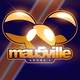 deadmau5 feat. Rob Swire - Monophobia
