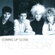'Til Tuesday - David Denies (Album Version) (Album Version)