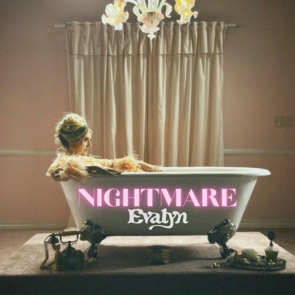 Evalyn - Nightmare
