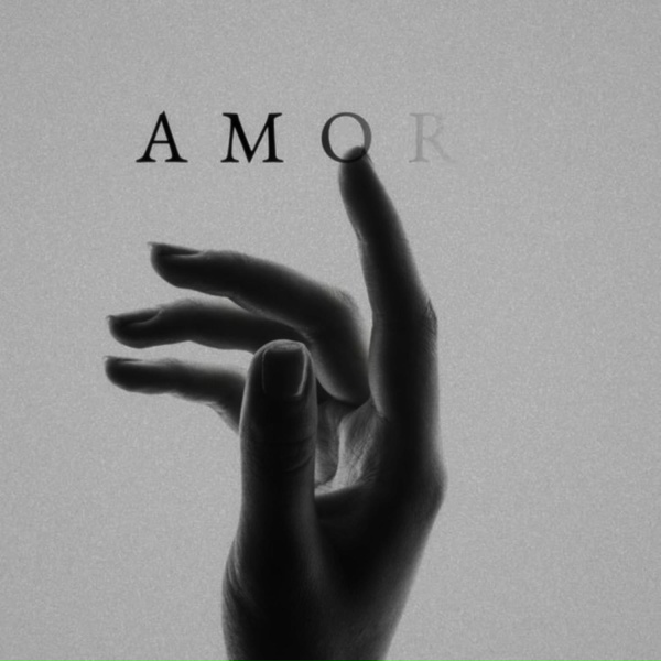 Dos Ton - Amor