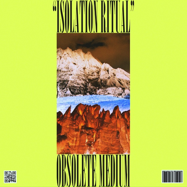 Rockwell - Vent
