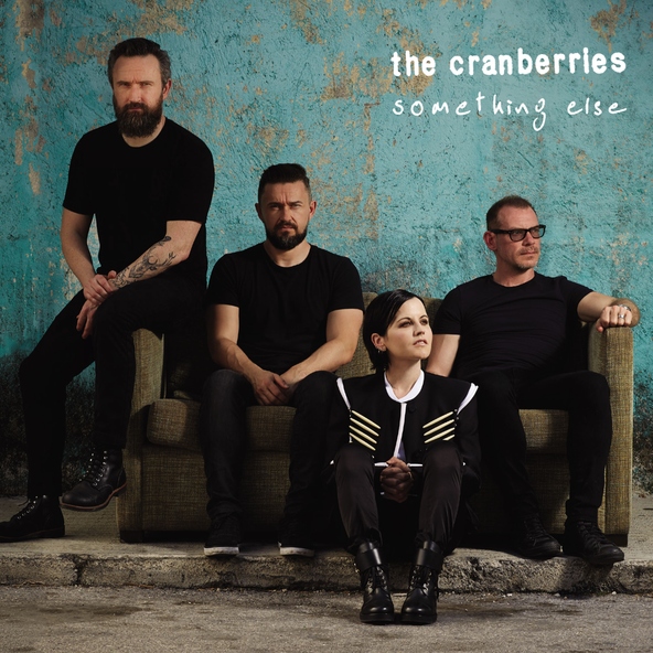 The Cranberries - Zombie