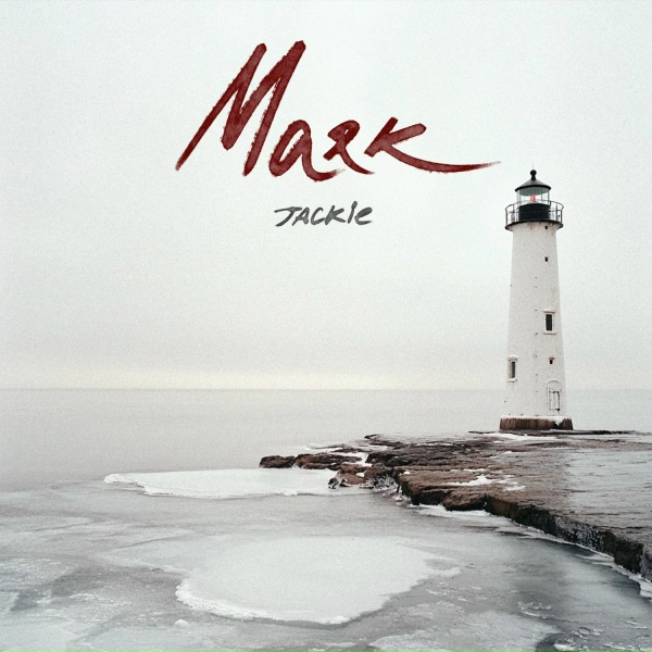 jackie - Маяк