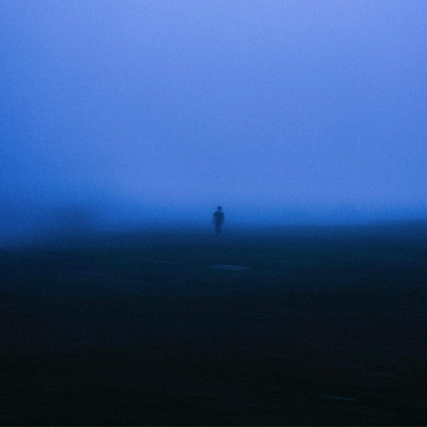 Dominar Beats - goodbye