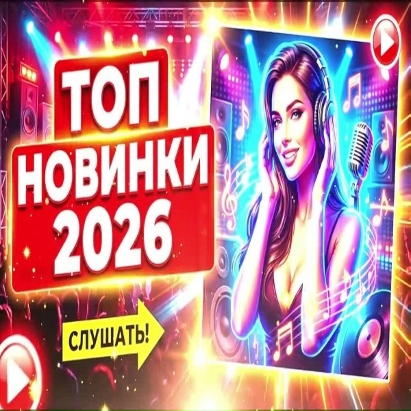 Александр - Ава в сторис