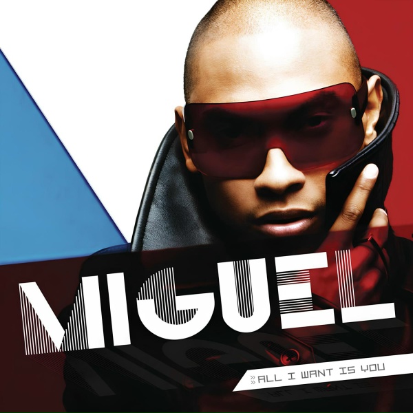 Miguel, J. Cole