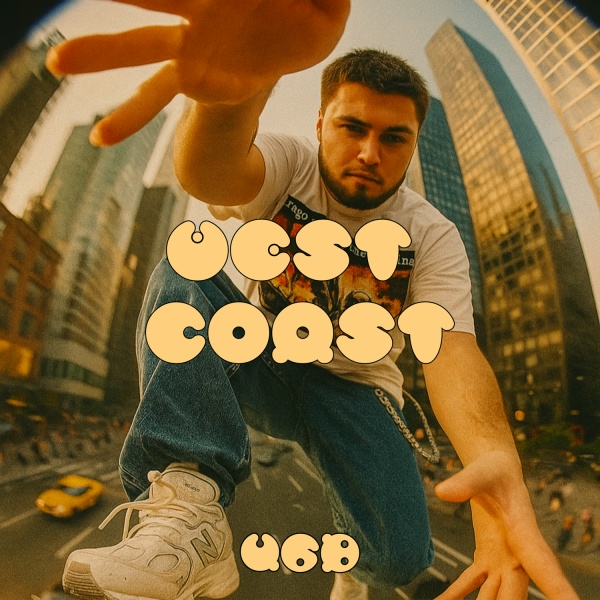 46B - WEST COAST