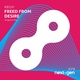 Kegyi - Freed From Desire (WCM)