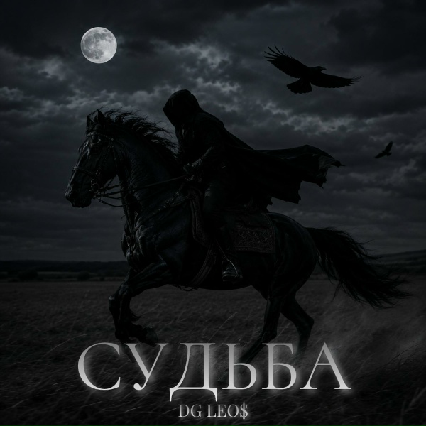 DG Leos - Судьба