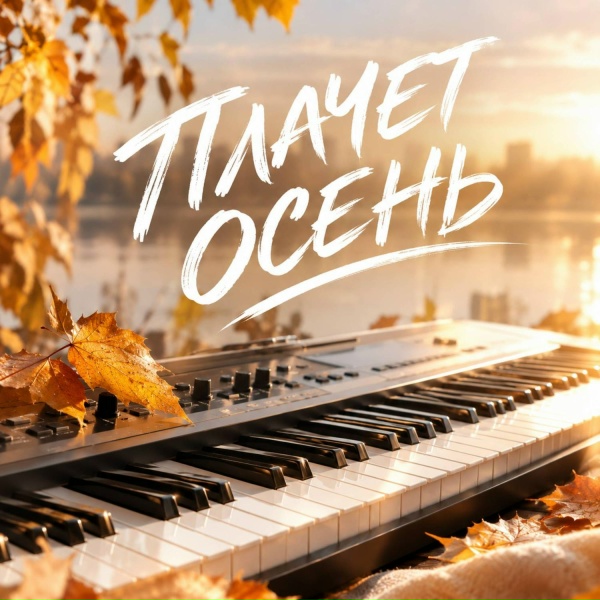 Гравитация - РАЗБИЛОСЬ СЕРДЦЕ