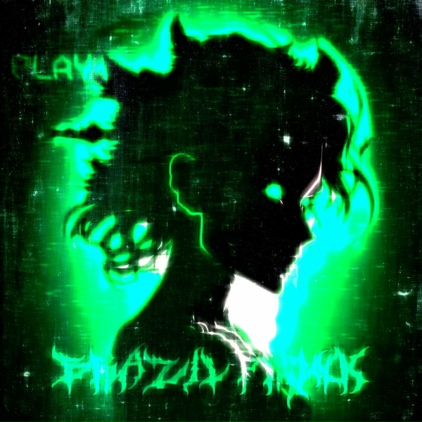 ФОНК МАШИНА - BRAZIL PHONK (SPED UP)