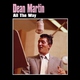 Dean Martin - Let It Snow! Let It Snow! Let It Snow!