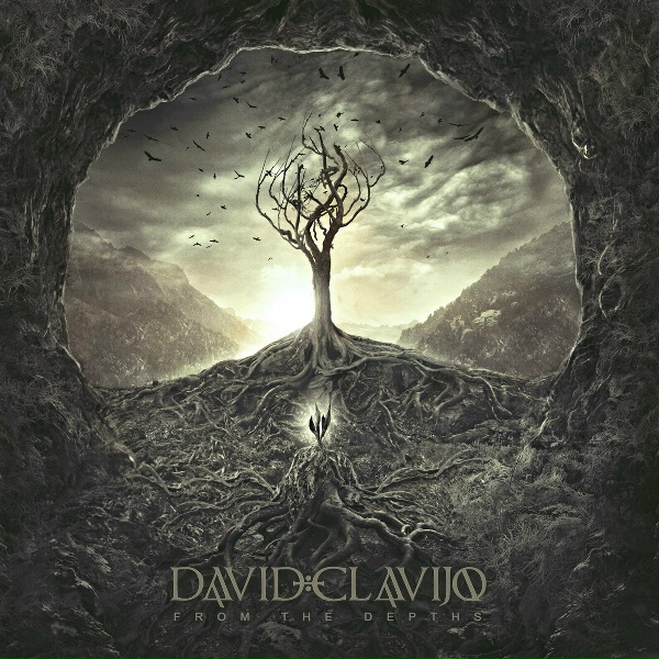 David Clavijo - Sanctus Dominus