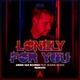 Armin van Buuren feat. Bonnie McKee - Lonely For You