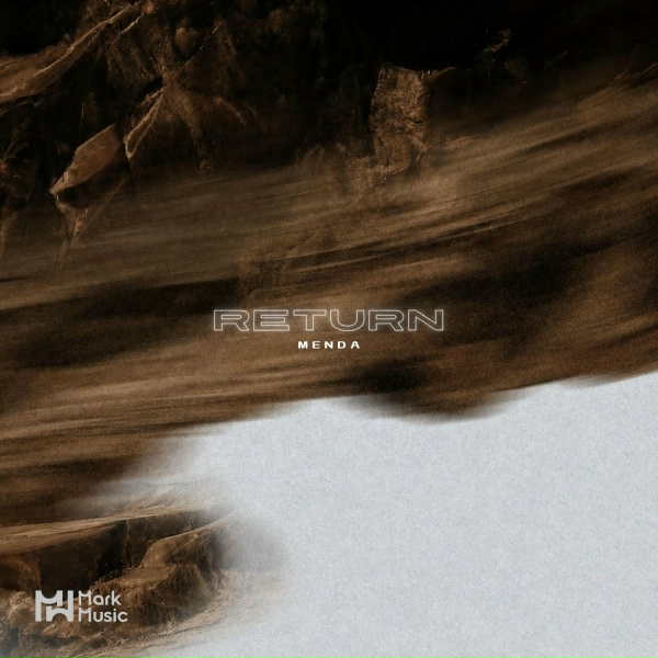 MENDA - Return