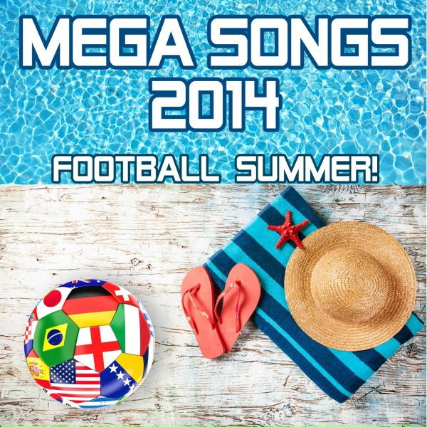 Back Again - Samba de Janeiro