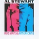 Al Stewart - How Does It Happen