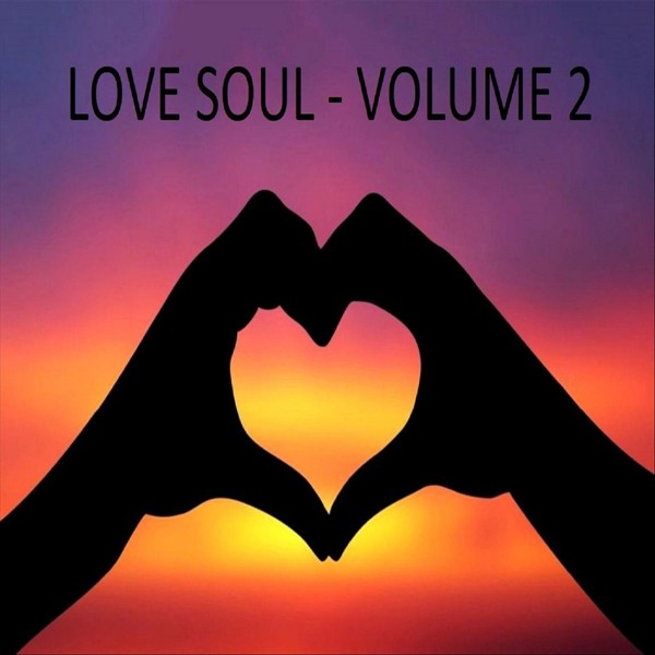 Joe - I'm in Luv (Original Lp Version)