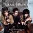 Palaye Royale - Mr. Doctor Man