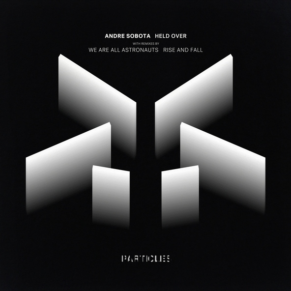 Andre Sobota - Held Over