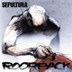 Sepultura - Corrupted