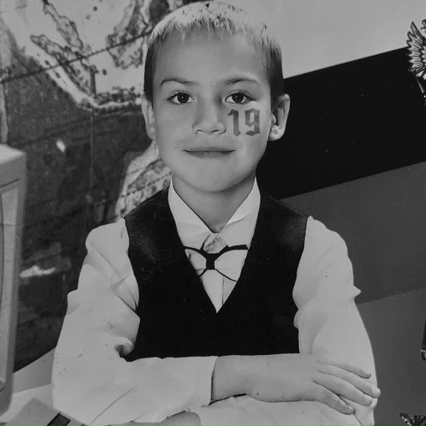 ДУНЖ - Фэймфлекс