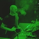 Paul Kalkbrenner - No Goodbye (Paul Woolford Remix)