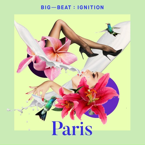 Jynx - Night Shade