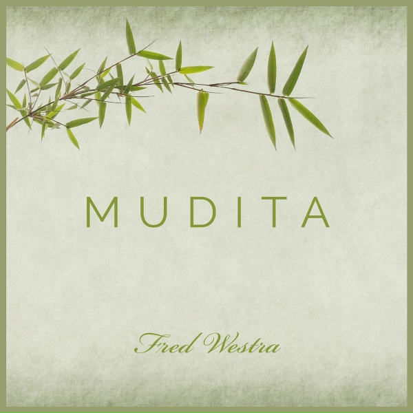 Fred Westra - Nadi