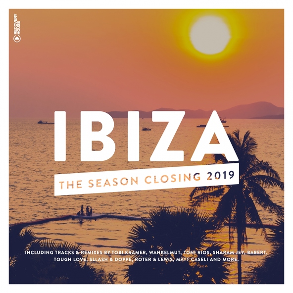 Marc Werner - Temporary