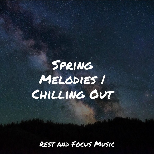 Entspannungsmusik Oase, Spa, Lullabies for Deep Meditation