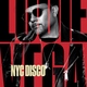 Louie Vega feat. Cindy Mizelle
