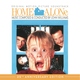 John Williams - Main Title "Somewhere in My Memory" (From "Home Alone") (Voice) (Voice)