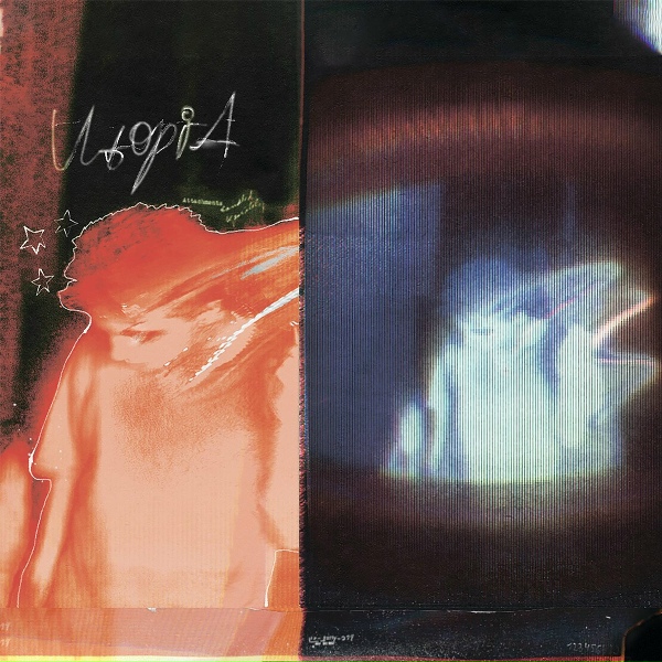 Jarry - Utopia