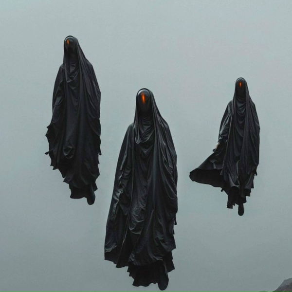 Shofik - Emotion