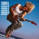 Sammy Hagar - Hands And Knees (Album Version) (Album Version)