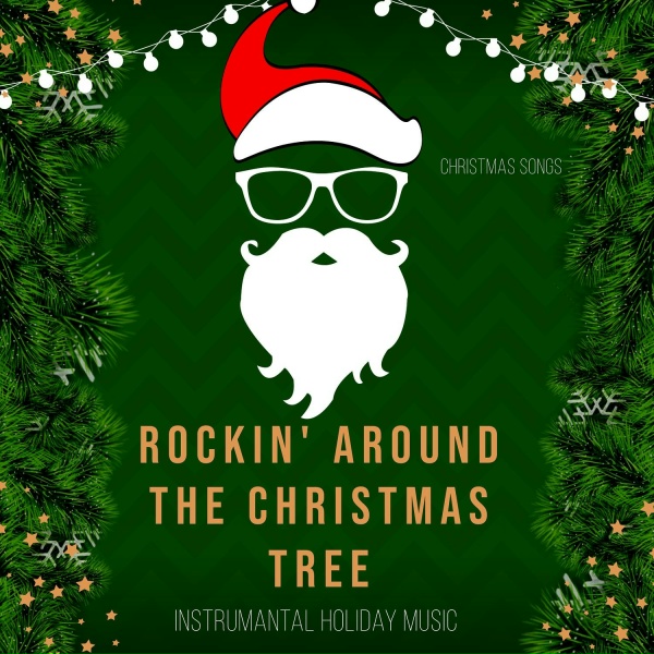Christmas Songs - The Christmas Song