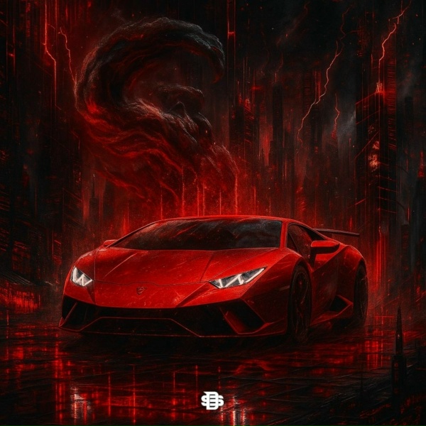 Dj Mayan, SHUPOV - Dance Till Morning