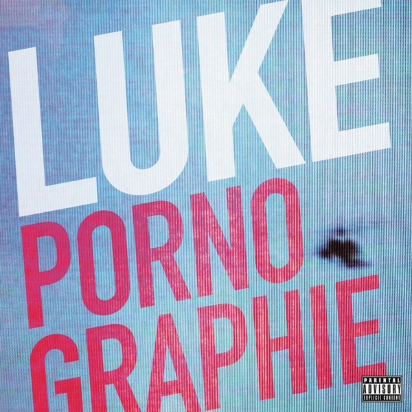 Luke - J'veux &ecirc;tre un h&eacute;ros