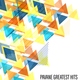 Pavane - Future Breaks (Original Mix) (Original Mix)