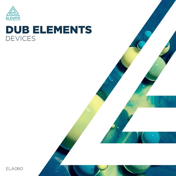 Dub Elements - Devices