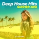 EC Twins, Dmitry KO feat. Odee - Cruel Summer