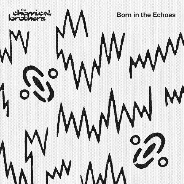 The Chemical Brothers - Under Neon Lights