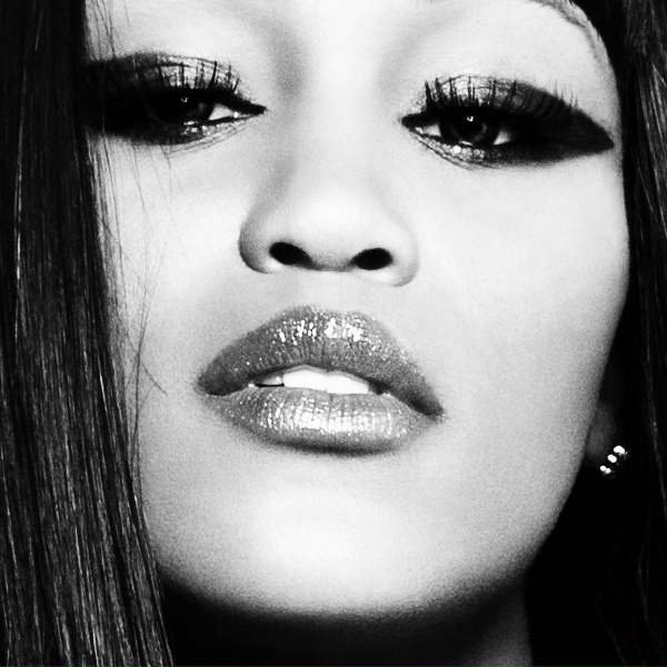 Eve - Forgive Me