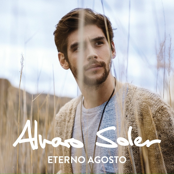 Alvaro Soler feat. Emma - Libre