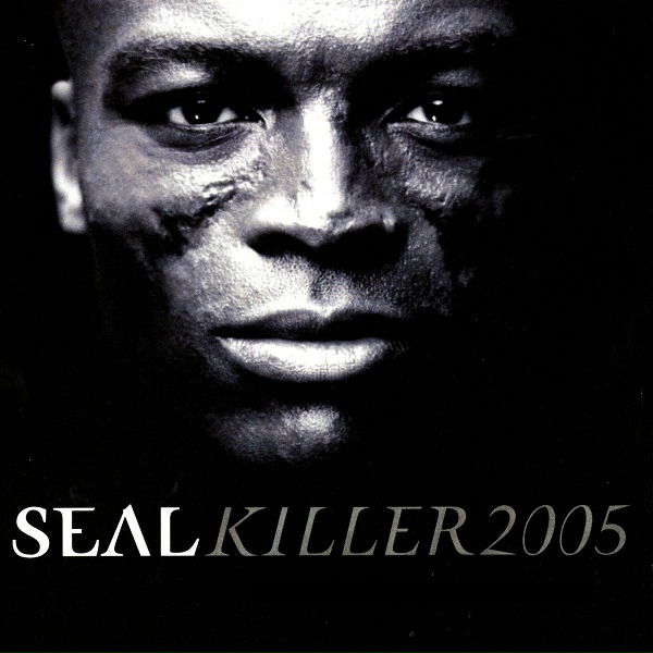 Seal - Killer (Pt. 1)