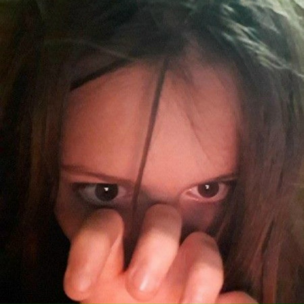 emoslut666 - 69