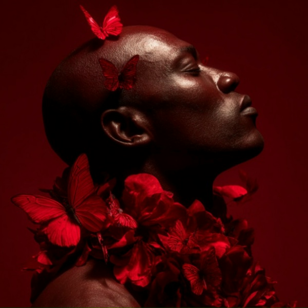 xristxan - Body to Body (AfroHouse)
