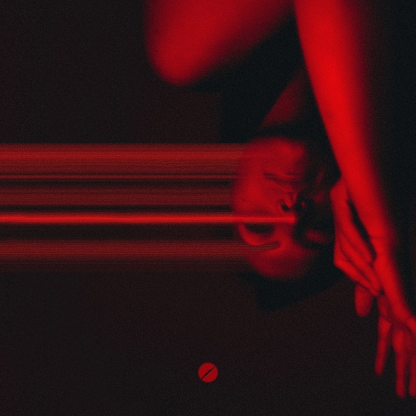 Silent Planet - Trilogy