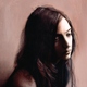 Bombay Bicycle Club - Leaving Blues